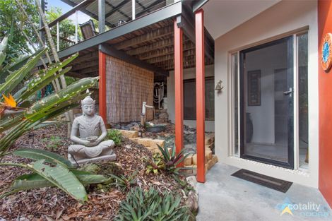 Property photo of 252 David Low Way Peregian Beach QLD 4573