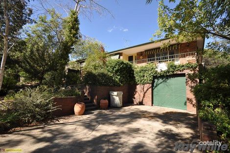 5 Mileham St, Macgregor, ACT 2615