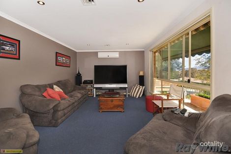 Property photo of 5 Mileham Street Macgregor ACT 2615