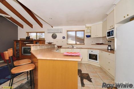 Property photo of 5 Mileham Street Macgregor ACT 2615