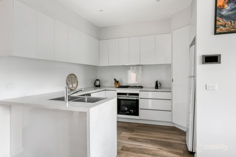 48 Pender St, Thornbury, VIC 3071