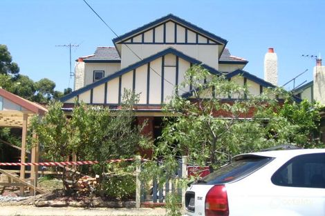 21 Lenore St, Russell Lea, NSW 2046