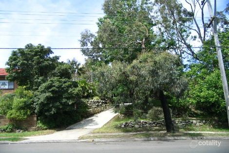 56 Allambie Rd, Allambie Heights, NSW 2100