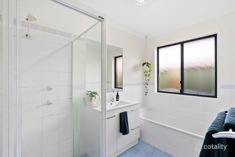 Property photo of 5 Pedrail Place Dunlop ACT 2615