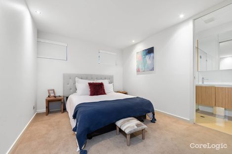 Property photo of 1/195 Clarke Street Northcote VIC 3070