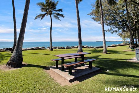 Property photo of 10B/26 Bourke Street Blacks Beach QLD 4740