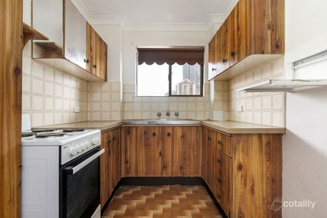 Property photo of 44/5-15 Union Street Parramatta NSW 2150