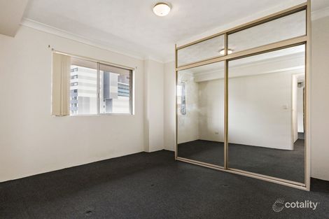 Property photo of 44/5-15 Union Street Parramatta NSW 2150