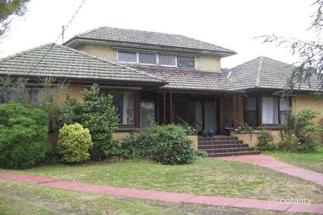43 Dunblane Rd, Noble Park, VIC 3174