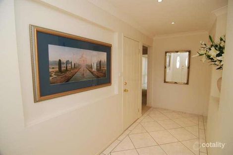 Property photo of 12 Hillman Avenue Rydalmere NSW 2116