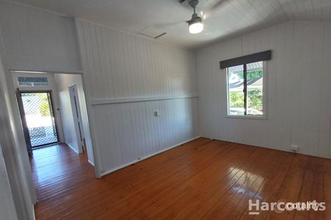 Property photo of 6 Noakes Street Childers QLD 4660