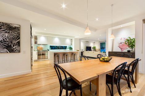 12 Hertford Cres, Balwyn, VIC 3103