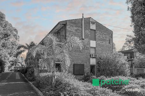 Property photo of 17/93 Herdsman Parade Wembley WA 6014