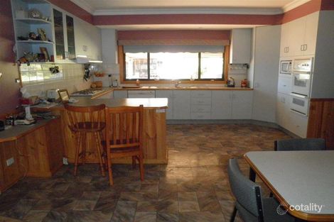 135 Damascus Rd, Robinvale, VIC 3549