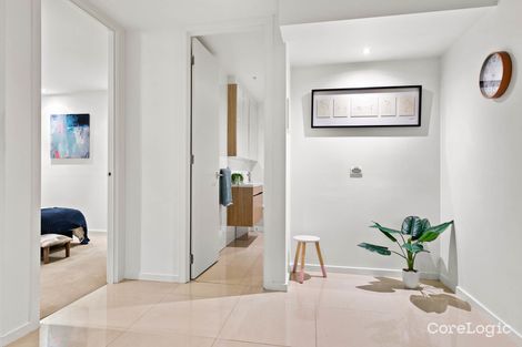 Property photo of 1/195 Clarke Street Northcote VIC 3070