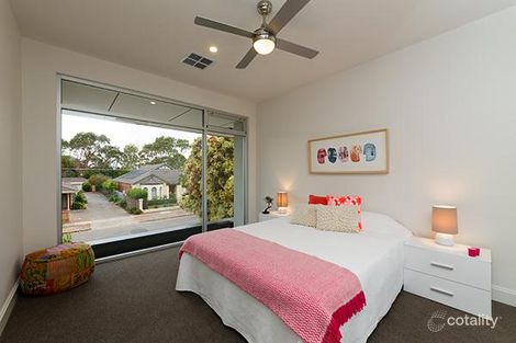 Property photo of 11 Strathmore Terrace Brighton SA 5048