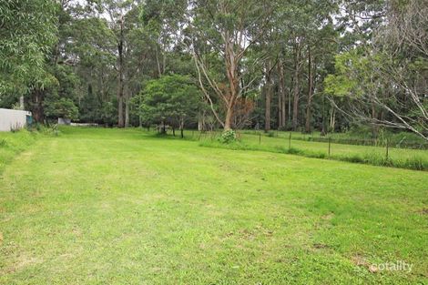 Property photo of 43 Albatross Road Nowra NSW 2541