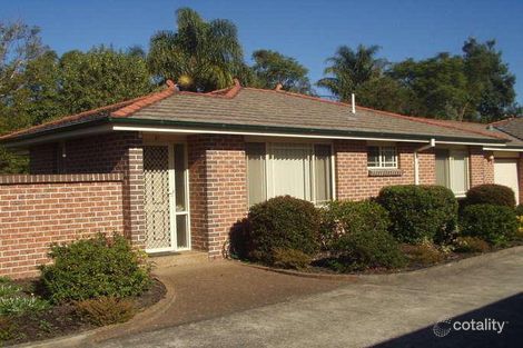 21/293-295 Henry Parry Dr, Wyoming, NSW 2250