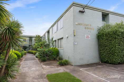 4/1-3 Ranleigh Ct, Moorabbin, VIC 3189