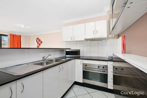 Property photo of 8/45 Frederick Street Rockdale NSW 2216