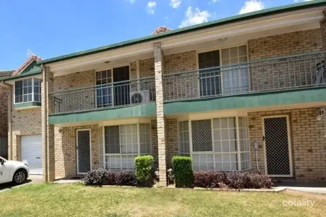 62/1162 Cavendish Rd, Mount Gravatt East, QLD 4122