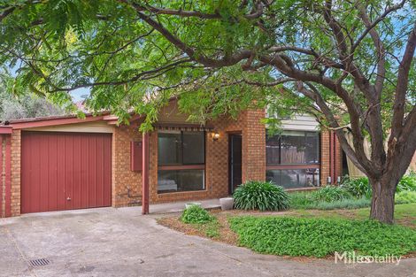 8/18 Mcleans Rd, Bundoora, VIC 3083