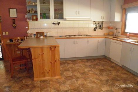 Property photo of 135 Damascus Road Robinvale VIC 3549