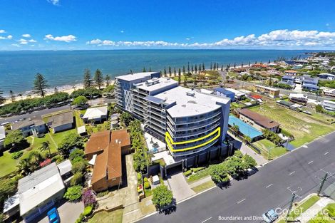 Property photo of 43/17 Marine Parade Redcliffe QLD 4020