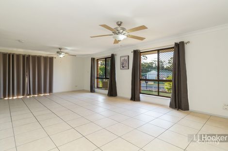 Property photo of 3 Limosa Court Crestmead QLD 4132