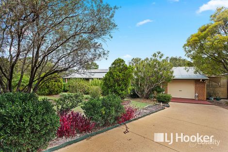 15 Raymont Dr, Glenore Grove, QLD 4342