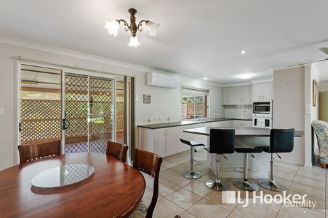 Property photo of 15 Raymont Drive Glenore Grove QLD 4342