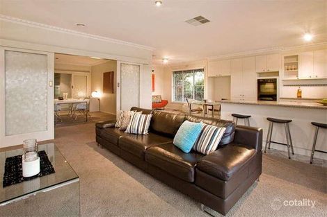 Property photo of 278 Roslyn Road Highton VIC 3216