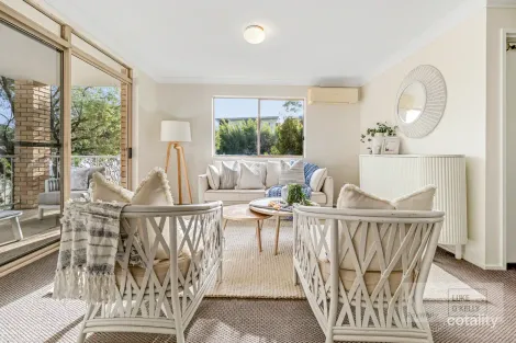 3/21 Forbes St, West End, QLD 4101