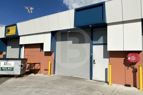 2/27 Anvil Rd, Seven Hills, NSW 2147