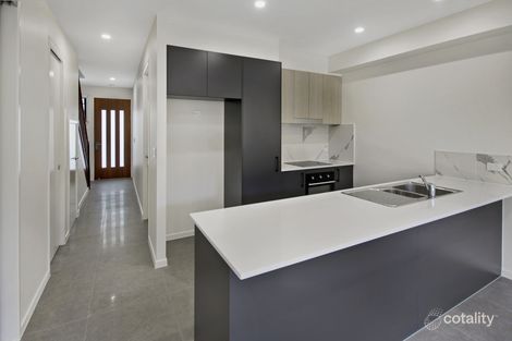 4/8-10 Larkin St, Maroochydore, QLD 4558