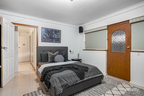 Property photo of 590 The Parade Auldana SA 5072