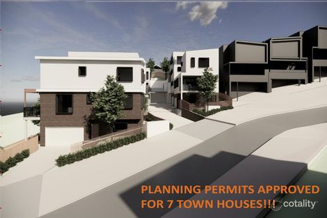 33 Vista Cct, Westmeadows, VIC 3049