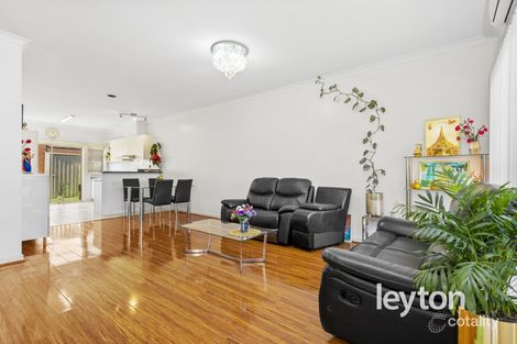 Property photo of 1/135-139 Chandler Road Noble Park VIC 3174