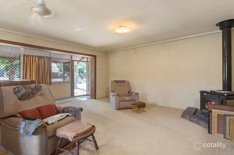 45 Farrar St, Acacia Ridge, QLD 4110