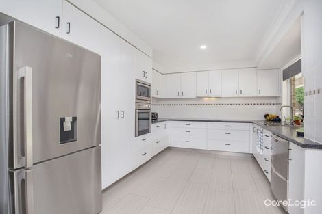 Property photo of 313 Mount Warren Boulevard Mount Warren Park QLD 4207