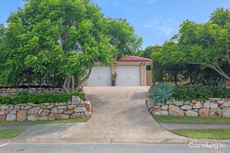 Property photo of 313 Mount Warren Boulevard Mount Warren Park QLD 4207