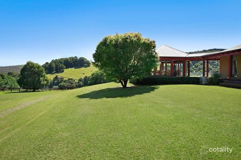 Property photo of 27 Lemmons Road Robertson NSW 2577