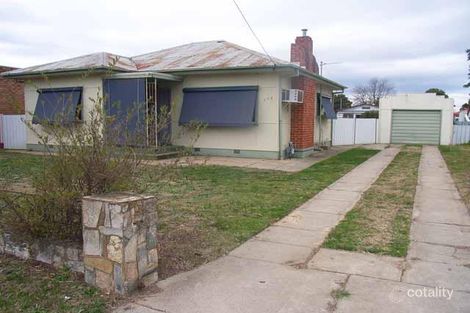 Property photo of 474 Prune Street Lavington NSW 2641