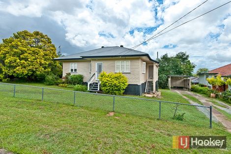 Property photo of 2 Chailey Street Aspley QLD 4034