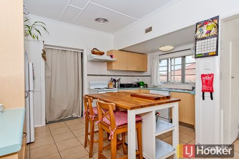 Property photo of 2 Chailey Street Aspley QLD 4034