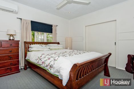 Property photo of 2 Chailey Street Aspley QLD 4034