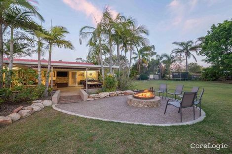 Property photo of 17-19 Remick Court Heritage Park QLD 4118