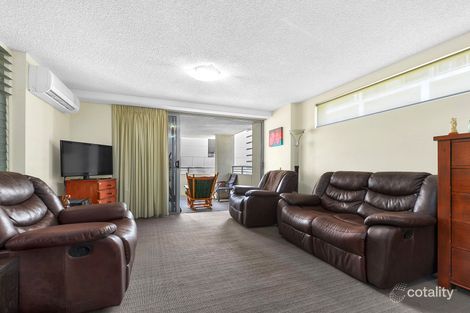 Property photo of 515/8 Cordelia Street South Brisbane QLD 4101