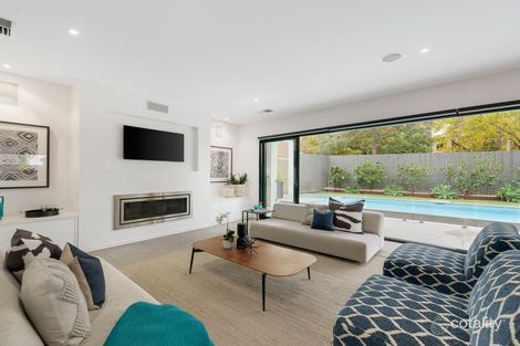 Property photo of 79 Rose Avenue Templestowe Lower VIC 3107
