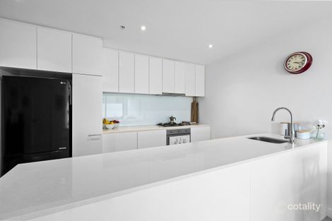 Property photo of 110/525 Mt Alexander Road Moonee Ponds VIC 3039